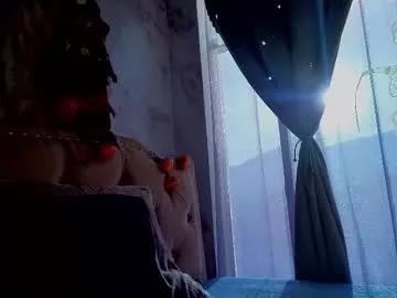eva_delight_ from Chaturbate is Freechat