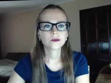 evangeline06 from Chaturbate is Freechat