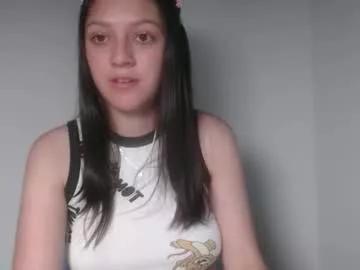 evangeline_petite from Chaturbate is Freechat
