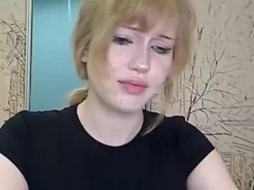 evelinameowy from Chaturbate is Freechat