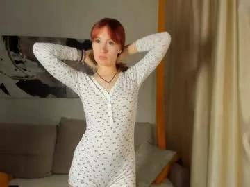 evelincap from Chaturbate is Freechat