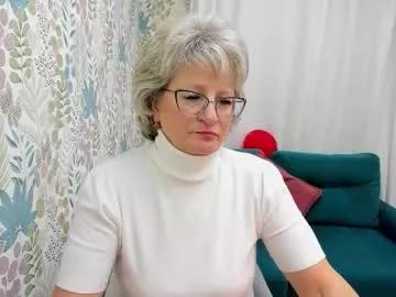 evelynblissful from Chaturbate is Freechat