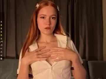 evelyncrowz from Chaturbate is Freechat