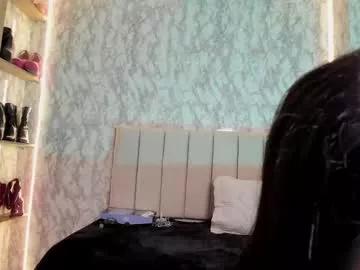 evelynjoness_ from Chaturbate is Freechat