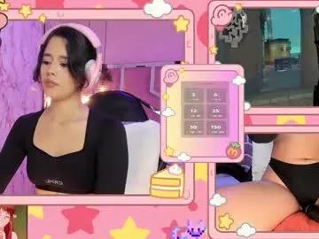 Unleash your urge for fetish cams livestreamers with our pick of steaming hot models, versed in the art of seduction and indulgence.