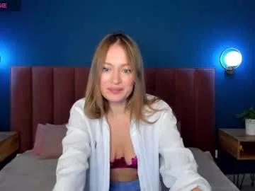 evelynpoole from Chaturbate is Freechat
