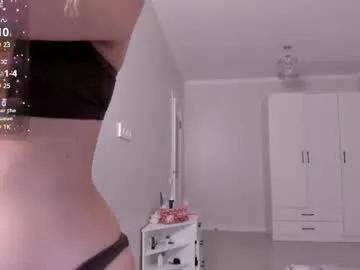 Photos of eweline_more from Chaturbate is Freechat