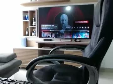 exotic_dude from Chaturbate is Freechat