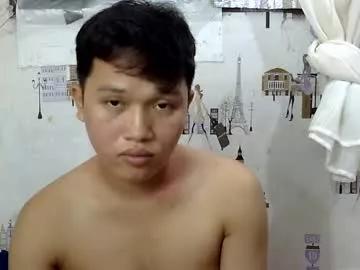 exotichugecock from Chaturbate is Freechat