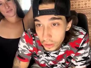 exoticnights from Chaturbate is Freechat