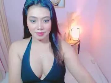 exoticrachel from Chaturbate is Freechat