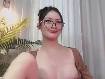 expensive_candyx from Chaturbate is Freechat