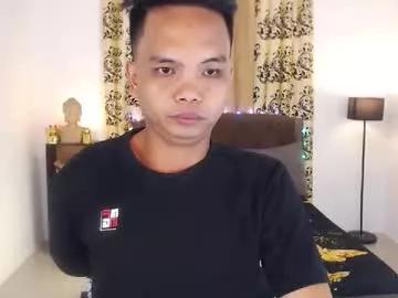 extraservice69menx from Chaturbate is Freechat