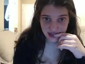 eyecandybella from Chaturbate is Freechat