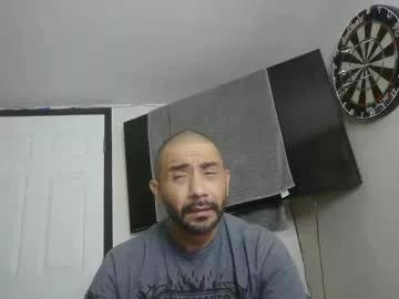 Faded805 webcams show profile image 