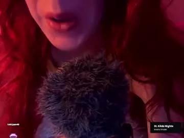 Unleash your urge for fetish cams livestreamers with our pick of steaming hot models, versed in the art of seduction and indulgence.