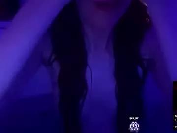 faewildz from Chaturbate is Freechat