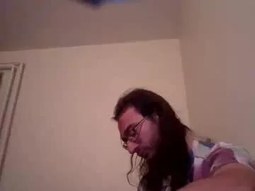 Fairtouching webcams show profile image 