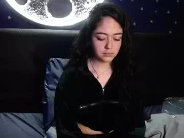 fairy_marie12 from Chaturbate is Freechat