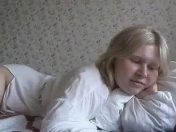fairydreams_ from Chaturbate is Freechat