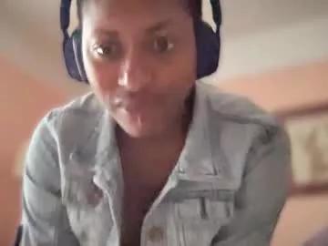 fairygodmommy from Chaturbate is Freechat