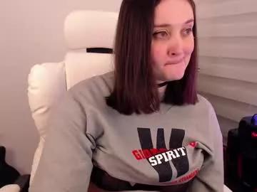 fallenag__ from Chaturbate