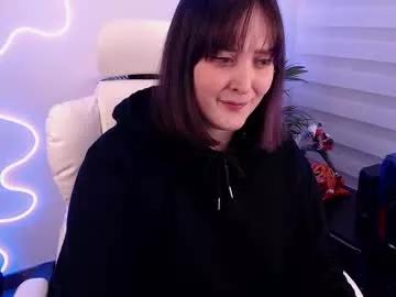fallenag__ from Chaturbate
