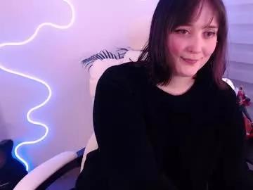 fallenag__ from Chaturbate