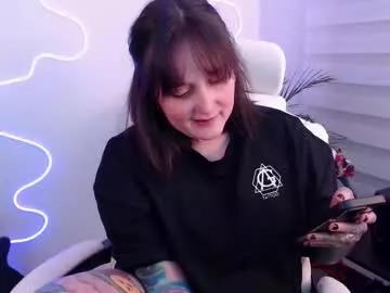 fallenag__ from Chaturbate