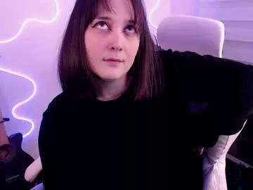 Fallenag__ webcams show profile image 
