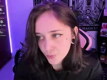 fallenag__ from Chaturbate
