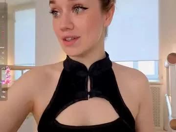 fancyamelia from Chaturbate is Freechat