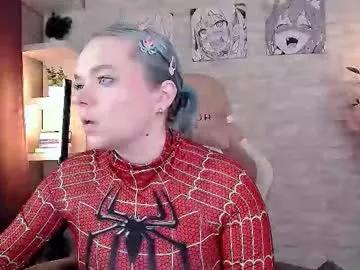 Unleash your urge for fetish cams livestreamers with our pick of steaming hot models, versed in the art of seduction and indulgence.