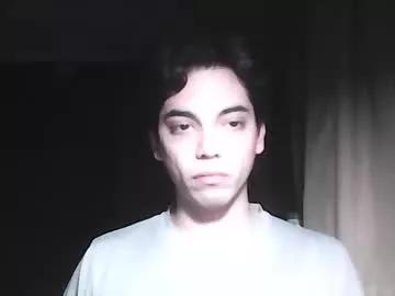 fangamesandcreepypastas from Chaturbate is Freechat