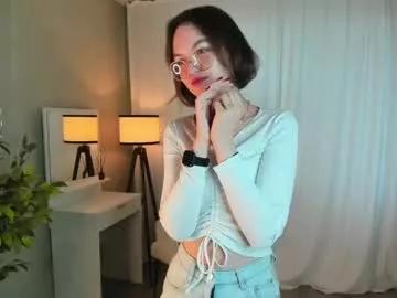 fannycarradine from Chaturbate is Freechat
