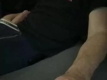 fantacyland from Chaturbate is Freechat