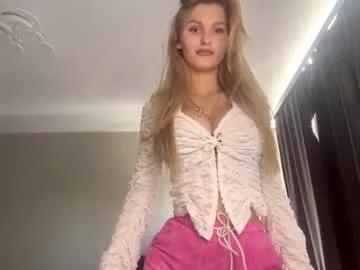 fantasy_picture from Chaturbate is Freechat
