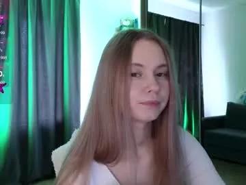 fantasymaria from Chaturbate is Freechat