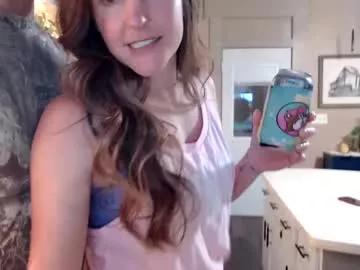 farmgirl__ from Chaturbate is Freechat