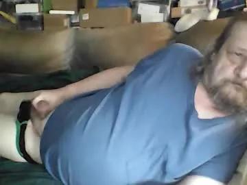 fasteddysex from Chaturbate is Freechat