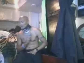 fatheragain8055 from Chaturbate is Freechat