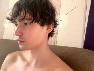 faustfrost from Chaturbate is Freechat