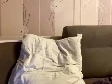 faustfrost from Chaturbate is Freechat