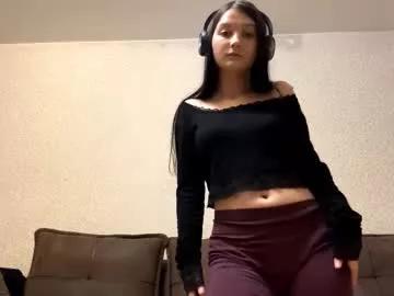 faustinabartosh from Chaturbate is Freechat