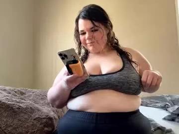 fee_the_queen from Chaturbate is Freechat