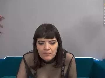 feelsgoodwoman from Chaturbate is Freechat