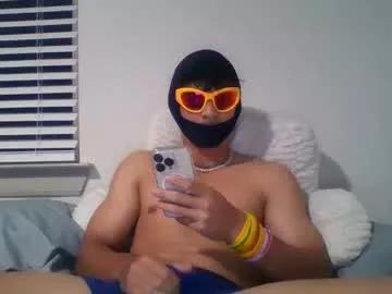 Feetlover_brand2 webcams show profile image 
