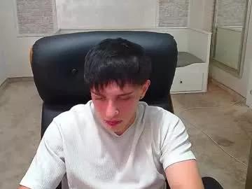 felixstark from Chaturbate is Freechat