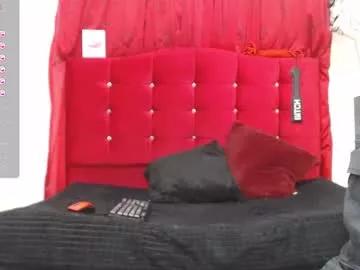 feltwink_24 from Chaturbate is Freechat