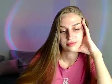 Photos of femkedejager from Chaturbate is Group